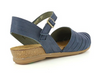 El Naturalista Womens Stella N5201