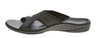 Spenco Mens Kholo Breeze Sandal