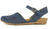 El Naturalista Womens Stella N5201