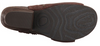 Otbt Womens Flower Child Sandal