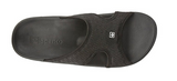 Spenco Mens Kholo Breeze Sandal