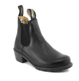 Blundstone Women's 1671 Dress Boot