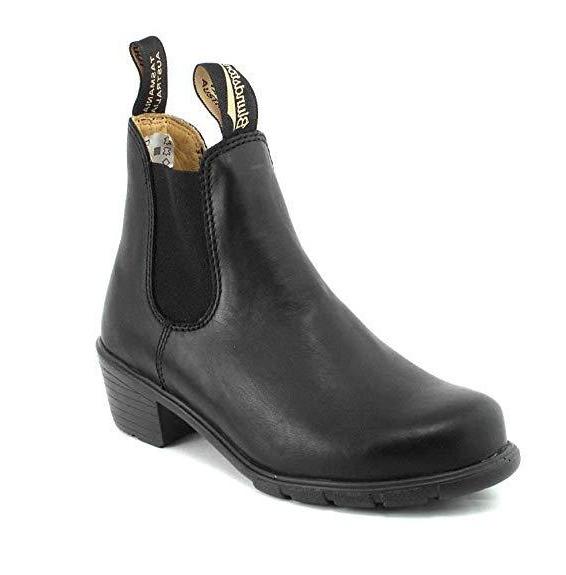 Blundstone 1671 sales chelsea boot