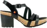 ART Metropolitan Soho City 1693 Women's Sandals