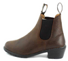 Blundstone Women's 1673 Dress Boot