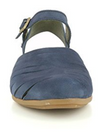 El Naturalista Womens Stella N5201