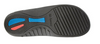 Spenco Mens Kholo Breeze Sandal