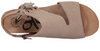 Otbt Womens Flower Child Sandal