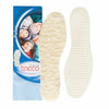 Tacco Polar Standard Insoles
