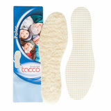 Tacco Polar Standard Insoles