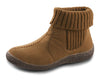 Orthaheel Gia Boot
