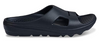 Spenco Men's Fusion 2 Fade Slide
