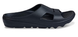 Spenco Men's Fusion 2 Fade Slide