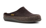 Haflinger Unisex Flynn Slippers