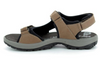 IMAC Rosella Women's Outdoor Strap Sandal