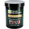 Four Seasons Leather Balsam 5.5oz