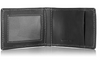 Timberland Men's Hunter Flip-Clip Wallet