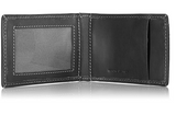 Timberland Men's Hunter Flip-Clip Wallet