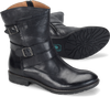 Montana Women's Rylan Boot