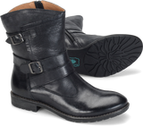 Montana Women's Rylan Boot