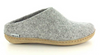 Glerups Unisex Model B Slipper
