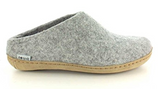 Glerups Unisex Model B Slipper