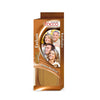 Tacco Exclusiv Insoles