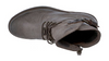 OTBT Women's Gallivant Boots