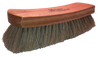 Star Large Horsehair Brush