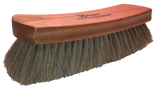 Star Large Horsehair Brush