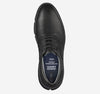 Johnston & Murphy Men's XC4® TANNER WP PLAIN TOE