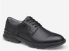 Johnston & Murphy Men's XC4® TANNER WP PLAIN TOE