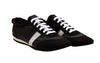 ART Metropolitan 1790 Kioto Nylon Sneakers