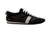 ART Metropolitan 1790 Kioto Nylon Sneakers