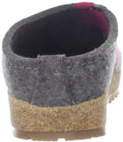 Haflinger Puzzle Slippers