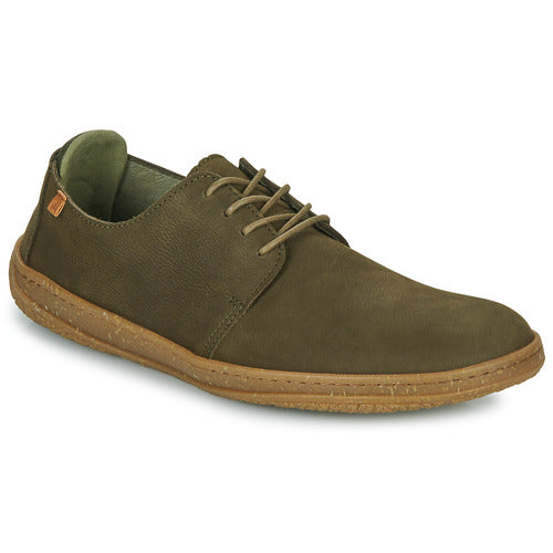 El Naturalista Men's N5381 Amazonas Pleasant – Model Shoe Renew