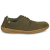 El Naturalista Men's N5381 Amazonas Pleasant
