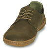 El Naturalista Men's N5381 Amazonas Pleasant