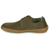 El Naturalista Men's N5381 Amazonas Pleasant