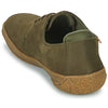 El Naturalista Men's N5381 Amazonas Pleasant