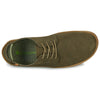 El Naturalista Men's N5381 Amazonas Pleasant