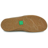 El Naturalista Men's N5381 Amazonas Pleasant