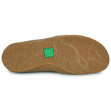 El Naturalista Men's N5381 Amazonas Pleasant
