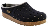 Haflinger Women's Grizzly Holly
