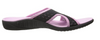 Spenco Women's Breeze Slide Sandal