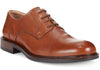 Johnston & Murphy Men's Tabor Plain-Toe Oxford
