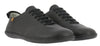 EL Naturalista Unisex - EL Viajero - N296 NATURAL GRAIN LEATHER PLEASANT LEATHER Shoes