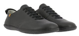 EL Naturalista Unisex - EL Viajero - N296 NATURAL GRAIN LEATHER PLEASANT LEATHER Shoes