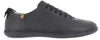 EL Naturalista Unisex - EL Viajero - N296 NATURAL GRAIN LEATHER PLEASANT LEATHER Shoes