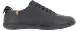 EL Naturalista Unisex - EL Viajero - N296 NATURAL GRAIN LEATHER PLEASANT LEATHER Shoes